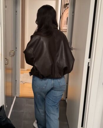 Leaked Salmmus private photo viral onlyfans