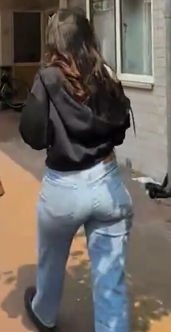 Leaked Salmmus private photo viral onlyfans