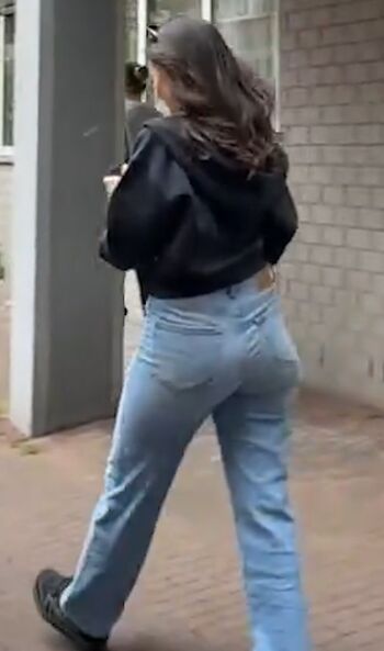 Leaked Salmmus private photo viral onlyfans