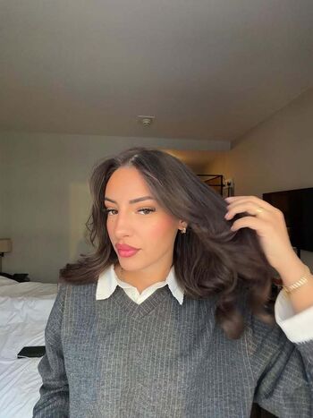 Leaked Salmmus private photo viral onlyfans