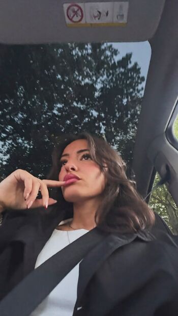 Leaked Salmmus private photo viral onlyfans