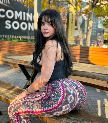 Leaked Salom larrea muoz private photo viral onlyfans