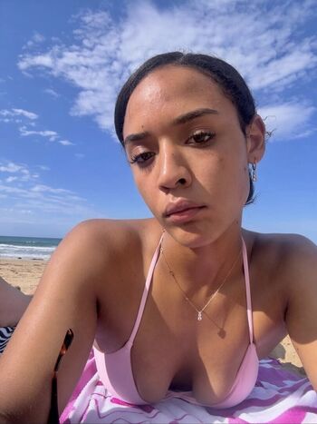 salome.masson_