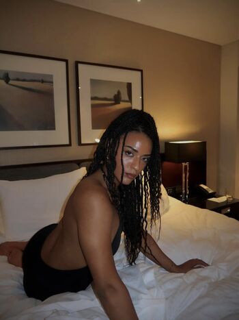 Leaked Salome masson private photo viral onlyfans