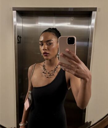Leaked Salome masson private photo viral onlyfans