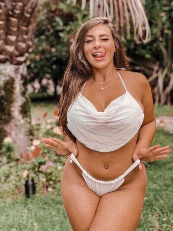salomekapanadze