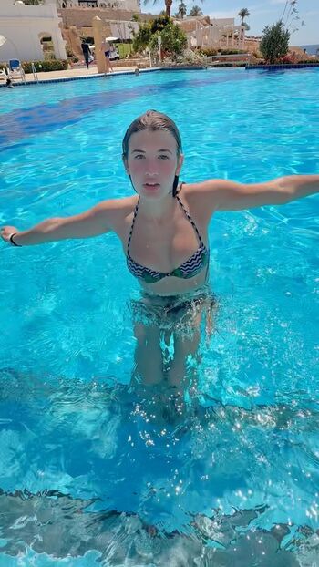 Leaked Saltedrae page private photo viral onlyfans