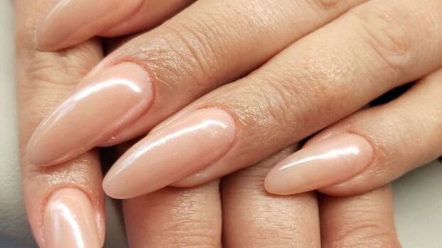 Leaked Saltillo private photo viral onlyfans