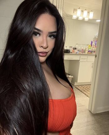 Leaked Sam oliviavip private photo viral onlyfans