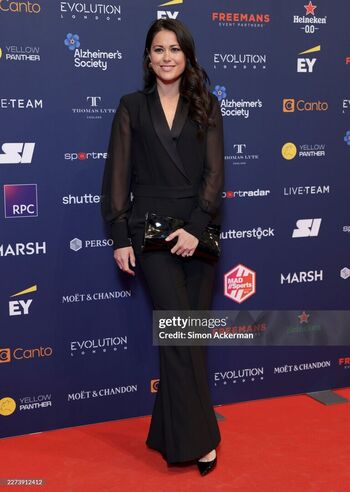 Leaked Sam quek private photo viral onlyfans