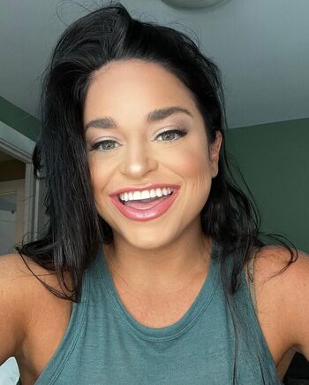 Sam Ramsdell