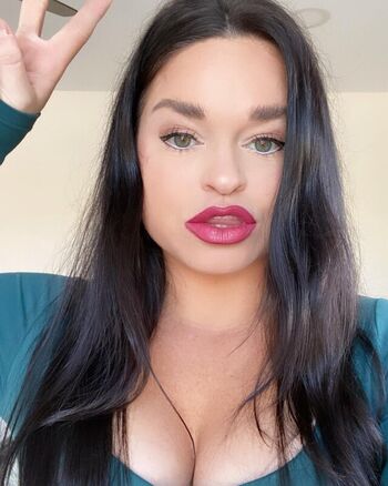 Leaked Sam ramsdell private photo viral onlyfans