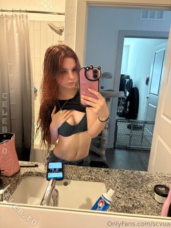 Leaked Sam renee private photo viral onlyfans