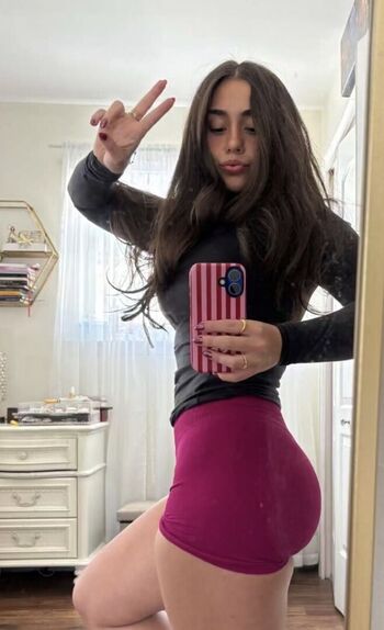 Sam Russo