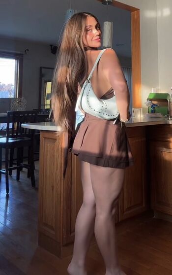 Leaked Sam russo private photo viral onlyfans