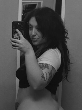 Sam4nthaflowers