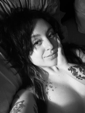 Leaked Samnthaflowers private photo viral onlyfans