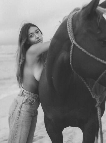 Leaked Samadhi russek  page private photo viral onlyfans