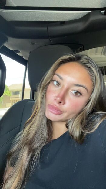 Leaked Samadhi page private photo viral onlyfans