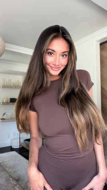 Leaked Samadhi private photo viral onlyfans