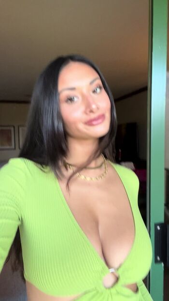 Leaked Samadhi private photo viral onlyfans