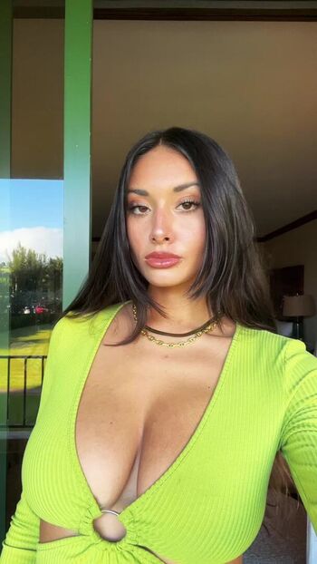 Leaked Samadhi private photo viral onlyfans