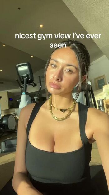Leaked Samadhi private photo viral onlyfans