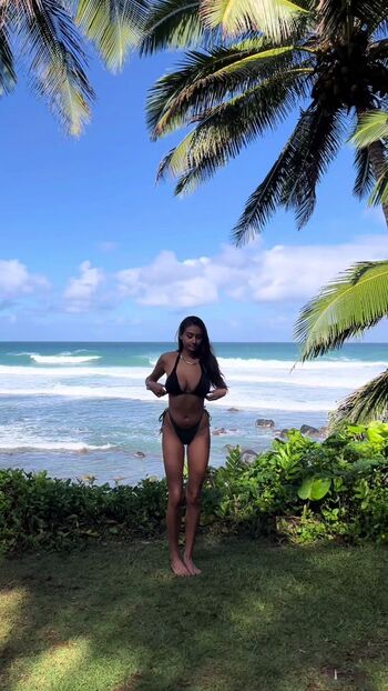 Leaked Samadhi private photo viral onlyfans