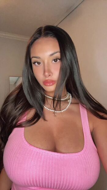 Leaked Samadhi private photo viral onlyfans