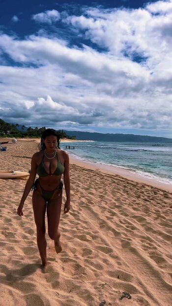 Leaked Samadhi private photo viral onlyfans