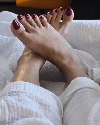 Leaked Saman ansari private photo viral onlyfans