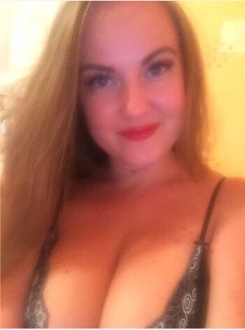 Leaked Samantakroft private photo viral onlyfans