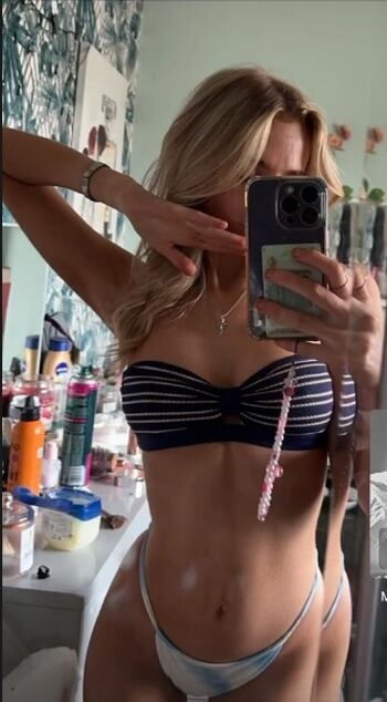 Leaked Samantha ann xx page private photo viral onlyfans