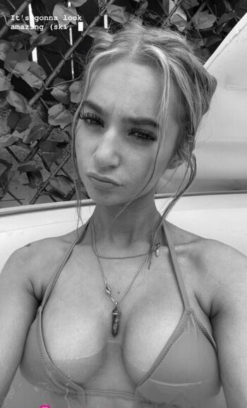 Leaked Samantha ann xx private photo viral onlyfans