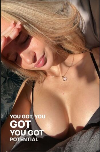 Leaked Samantha ann xx private photo viral onlyfans