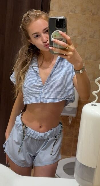 Leaked Samantha ann xx private photo viral onlyfans