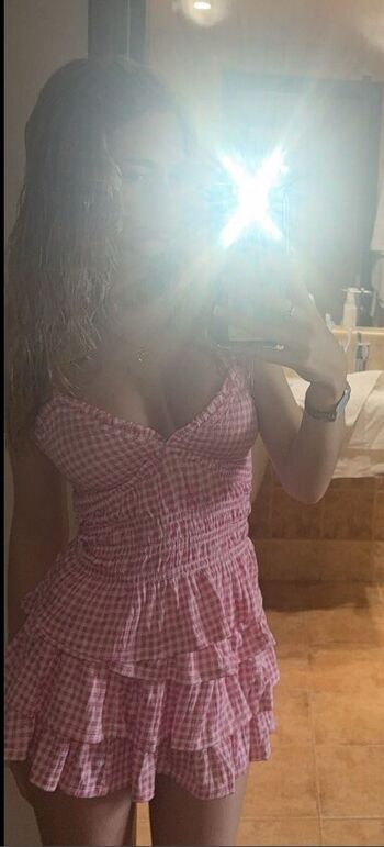 samantha_ann_xx