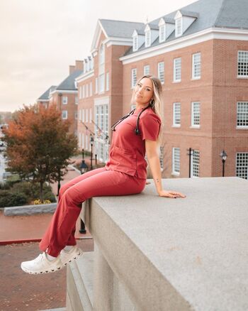 Samantha Aufderheide