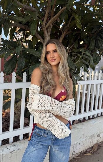 Leaked Samantha baio private photo viral onlyfans