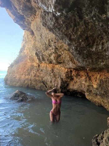 Leaked Samantha baio private photo viral onlyfans