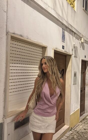 Samantha Baio