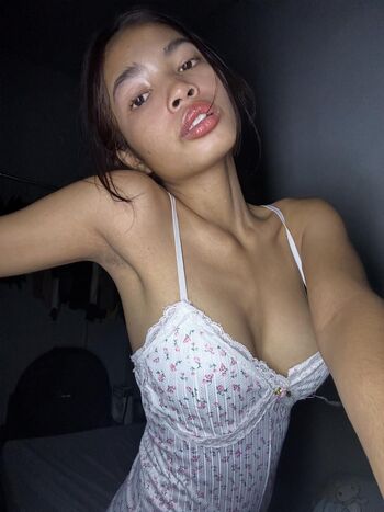 Leaked Samantha chesca private photo viral onlyfans