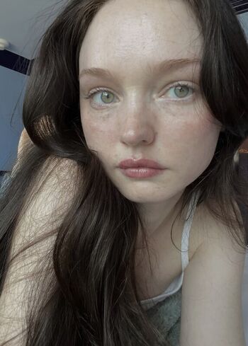 Leaked Samantha cormier private photo viral onlyfans