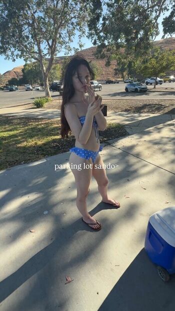 Leaked Samantha cormier private photo viral onlyfans