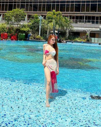 Leaked Samantha dela cruz private photo viral onlyfans