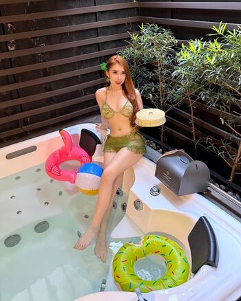 Leaked Samantha dela cruz private photo viral onlyfans