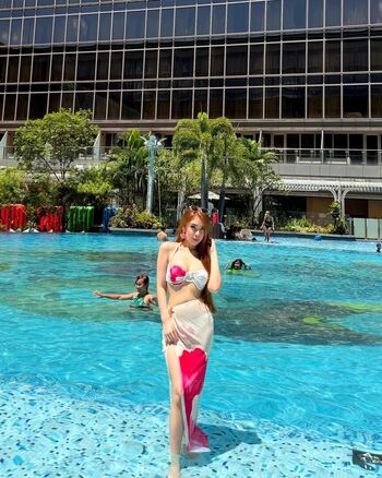 Leaked Samantha dela cruz private photo viral onlyfans