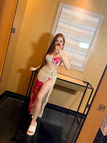 Leaked Samantha dela cruz private photo viral onlyfans