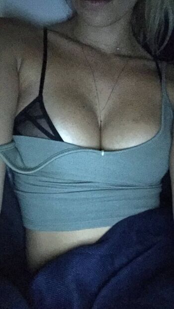 Leaked Samantha hoopes page private photo viral onlyfans