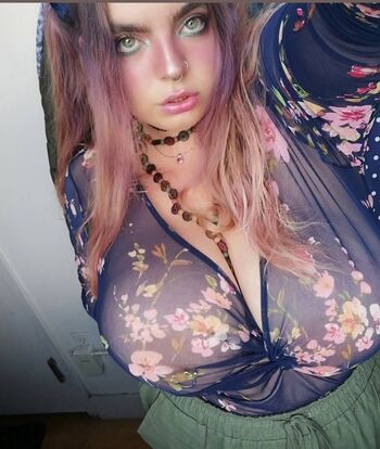 Samantha Hyde